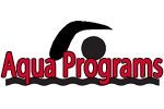 Swim, aqua programs at Red's in Lafayette LA