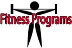 Fitness Programs at Red's in Lafayette LA