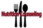 Nutrition Counseling