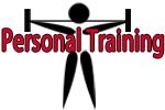 Personal Training Information at Red's in Lafayette, La