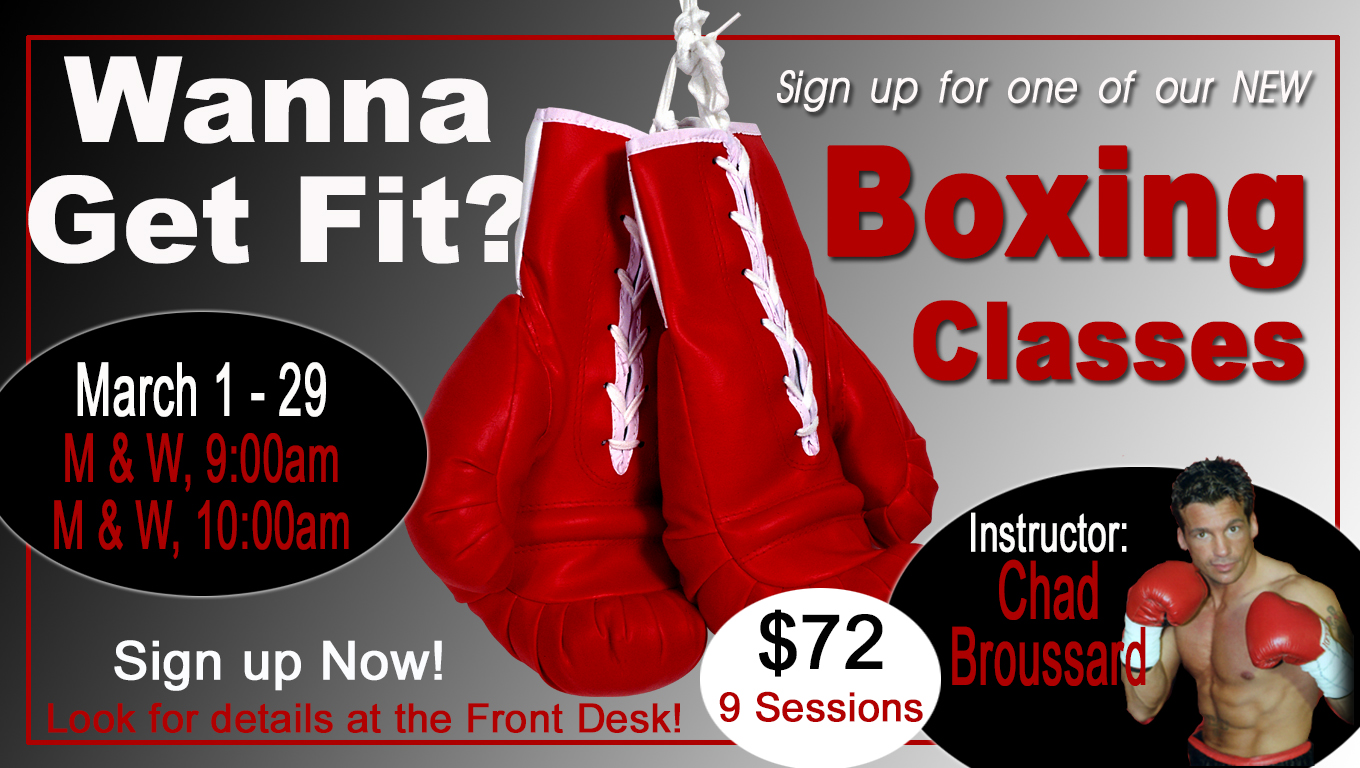 new-boxing-class-red-lerilles