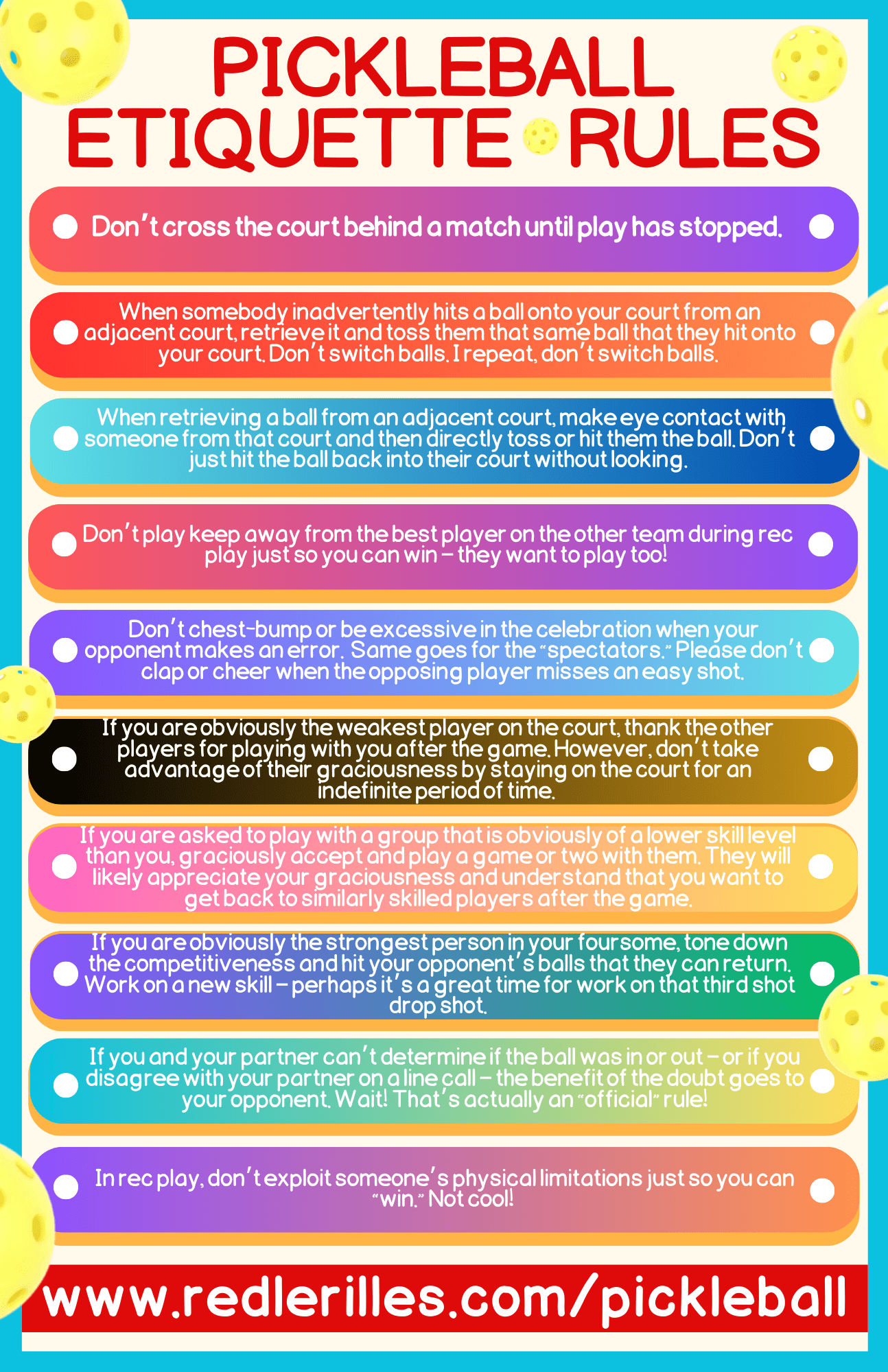 Is Saying "Hell" Ever Okay?  The Unexpected Etiquette Rules - xs7c62i
