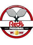 Red's PB Logo 10 (3)