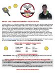 Pickleball Lesson Info 2025 JPEG