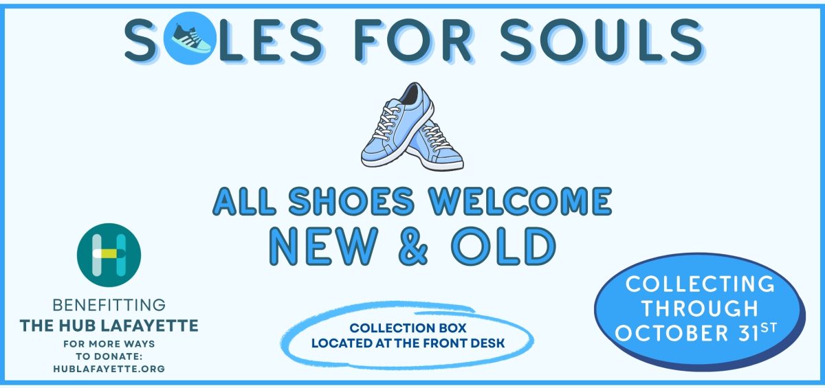 SHOE DRIVE